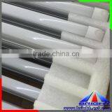 Super Brightness Led T5 150CM Led Tube Light thumbnail-4