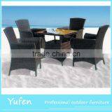 Dining Room Table Designs Dining Table Modern Quality Choice