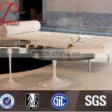 Sofa Bed, Barcelona Sofa Bed, Barcelona Couch DB-010 thumbnail-5