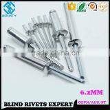 6.2MM ALUMINUM BLIND RIVETS thumbnail-4