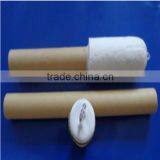 PtRh10-PT Type S Multiuse Thermocouple Sensor thumbnail-1