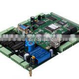 Laser Machine Controller (MPC6575)