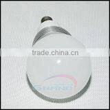 E27 A60 Led Bulb Lamp Factory Price High Qualtiy Led Bulb Zhongshan