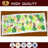 New Design Pokemon Beach Towel With Great Price