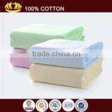 Wholesale Microfiber Stock Hair Salon Towel