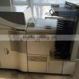 Noritsu 3201,noritsu Qss 3411,noritsu D703 Dry Lab Printers.d701 .welcome Test Machine in China Factory