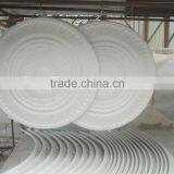 High Quality Gypsum Cornice thumbnail-1