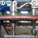 Small Precise Laboratory Air Classifier thumbnail-6