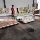 uv Panel Factory thumbnail-1