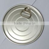 sell 153mm can top lid ( metal lids)