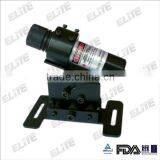 Laser Projector---Red and Green Line Laser