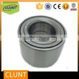 China Factory Auto Spare Parts Wheel Hub Bearing thumbnail-3