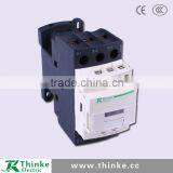 LC1 D25 Certificate VDE0660 25A Contactor