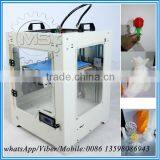Direct Factory Supply Multifunction 3d Printer
