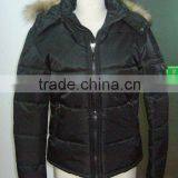 2011 Latest Young Men Apparel Fashion