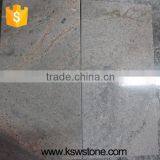 Multi Grey Tuff Stone thumbnail-5