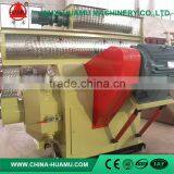 Wholesale Best Quality Wooden Pellet Granulating Machine thumbnail-3