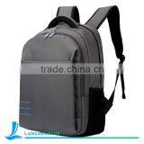 Strong Laptop Backpack Tactical for Korean