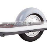 Samway 2016 Hot10inch Tyre Electric One Wheel Hover Board Electric Skateboard With LED Light and Bluetooth Cheap thumbnail-3