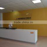 Shenzhen Redstar Electronic Co., Ltd. company overview - view 1 thumbnail