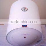 DANA SUPERHOT DLX Water Heater