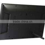 Online Market 15.6 Inch Quad Core Wall Mount Android Tablet for All in One Touch Screen thumbnail-2