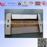 Carton Waterproof Frozen Food Shipping Boxes thumbnail-5