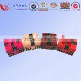 Customized Gift Wrap Box for Watch, Indian Wedding Gift Boxes thumbnail-1