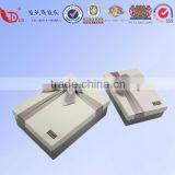 Luxury Small Fashion Gift Box,high Quality Gift Box thumbnail-4