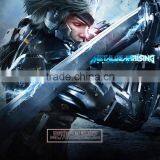 Wholesale Attack on Titans Swords HK9489 thumbnail-1