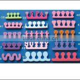 Toe Divider (TS-38-52)