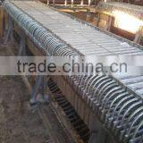 Fully & Semi Refined Paraffin Wax For Candle And Rubber Industry thumbnail-2