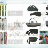 Chinese Manufacturers Fishing Float