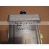 Gear Pump,part Number 3349122036 thumbnail-1