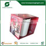 MUG PAPER CORRUGATED COLOR BOXES thumbnail-6