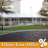 Big Tents for Events Cheap Party Tent for Sale thumbnail-3