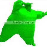 DJ-CO-146 Costume Inflatable Full Body Suit Blimpz Costume Blue Standard thumbnail-5