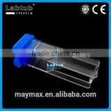 Disposable Micro Plastic Cuvettes (reation Cuvette) thumbnail-2