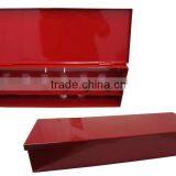 Fire Fighting thumbnail-1