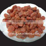 Dried Organic Sugar Strawberry