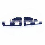 Durable Tail Light Mounting Bracket Jeep Wrangler Taillight Bracket Wholesale Mounting Bracket thumbnail-2