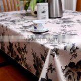Table Cloth/table Cloths/table Cover