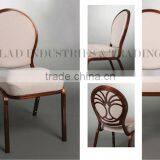 Banquet Furnitures, Glass Buffet Furnitures, Labor & Accomodation Furnitures, School Furnitures thumbnail-1