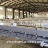 Flat Computerized Embroidery Machine Prices thumbnail-6