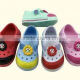 2016 New New Design Clogs Buy Wholesale Direct From China thumbnail-1