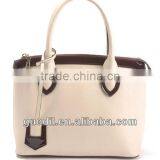100% Genuine Leather Bag thumbnail-1