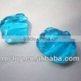 Crystal Gift Easter Egg Plastic Easter Eggs Large Easter Eggs Wholesale Fancy Easter Eggs Animal Easter Eggs Easter Eggs Plastic