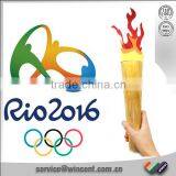 Eco-friendly Material DIY Torch Kids EVA Foam Toy thumbnail-2