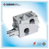 DF8MGH Hydraulic Reversing Valve Agricultural Parts