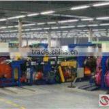 Brand New Miche Lin Truck Tyre 295/80r22.5 thumbnail-3